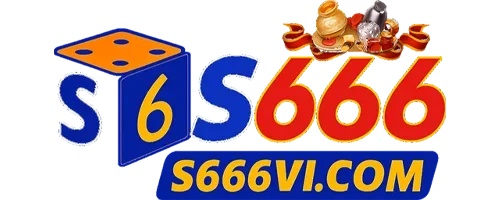 S666